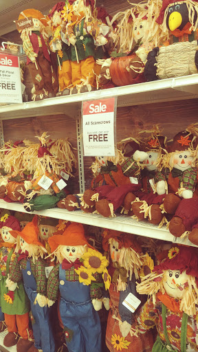 Craft Store «Michaels», reviews and photos, 6352 S Central St A, Aurora, CO 80016, USA