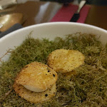 Photo n°4 de l'avis de Fabio.a fait le 05/02/2022 à 08:23 sur le  Ristorante e Bar - LaBottega à Cremona