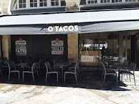 Photos du propriétaire du Restauration rapide O’Tacos - Paris Châtelet - n°1