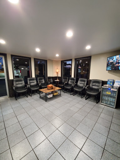 Auto Repair Shop «Kwik Kar Lube & Auto Repair», reviews and photos, 2212 Long Prairie Rd, Flower Mound, TX 75022, USA