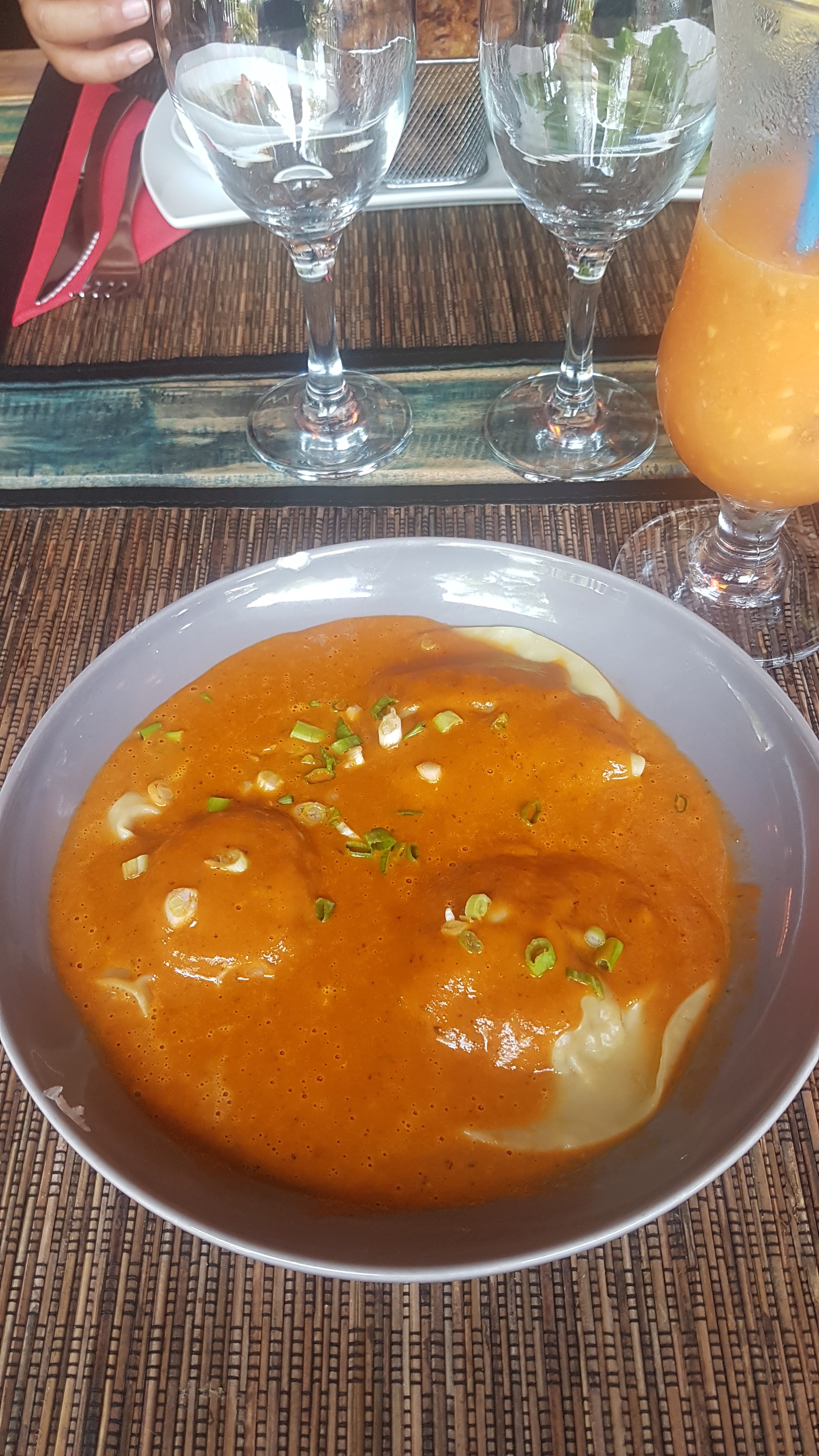 Photo n° 3 de l'avis de Emmanuel.a fait le 04/11/2018 à 12:19