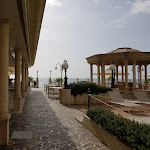 Photo n°3 de l'avis de Dr..n fait le 07/10/2022 à 19:43 sur le  Hellenia Yachting Hotel Giardini Naxos à Naxos