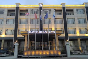 Atlantic Lumley Hotel image
