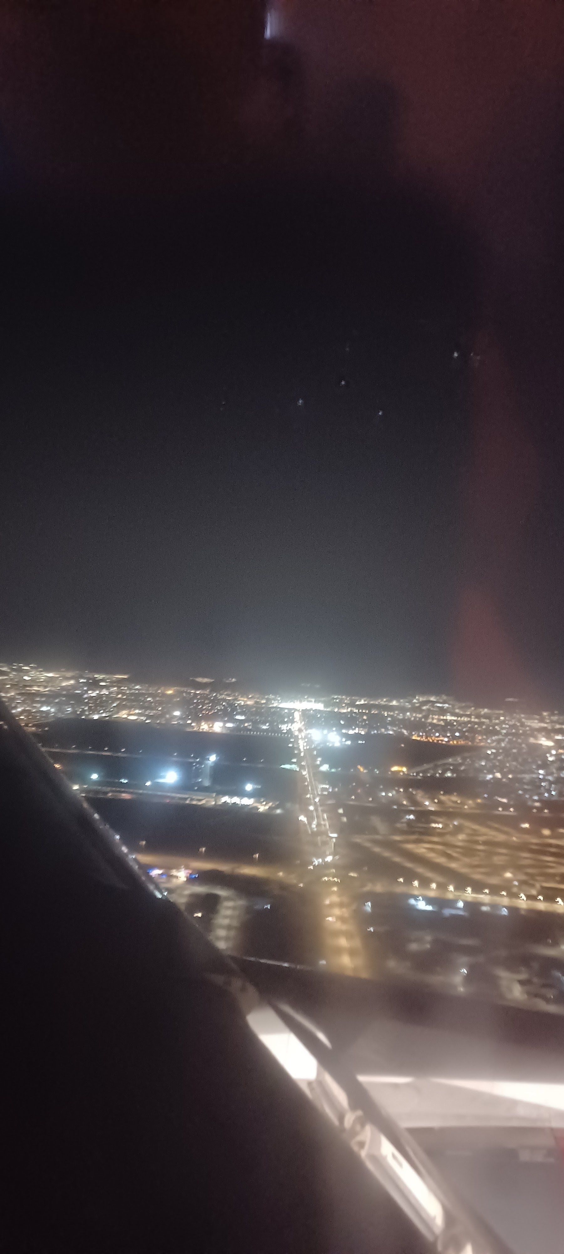 Photo n° 7 de l'avis de Nadir.e fait le 18/11/2023 à 14:49