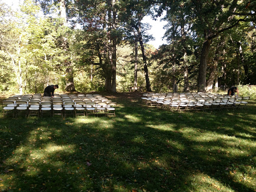 Nature Preserve «DeVries Nature Conservancy», reviews and photos, 2635 N Michigan 52, Owosso, MI 48867, USA