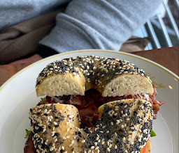 Kleinsky's Delicatessen photo
