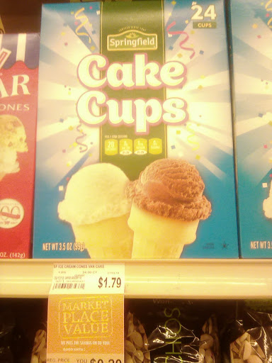 Supermarket «Jons Marketplace», reviews and photos, 600 E Colorado St, Glendale, CA 91205, USA