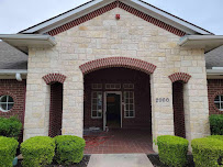 INIC Preschool & Daycare - Round Rock's Best Spanish Immersion - Photo 3 - Car repair in Round Rock, TX, Austin