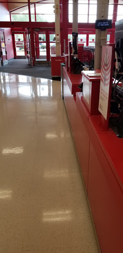 Department Store «Target», reviews and photos, 9601 Market Pl, Lake Stevens, WA 98258, USA