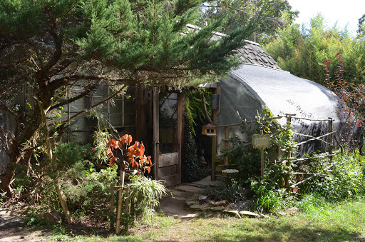 Craft Store «Brushy Fork Creek Gallery», reviews and photos, 1550 Pleasant Greenhill Rd, Crofton, KY 42217, USA