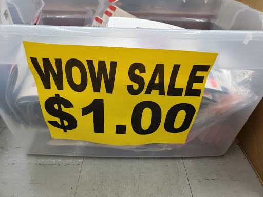 Beauty Supply Store «Missha Beauty», reviews and photos, 3416 Wilkinson Blvd, Charlotte, NC 28208, USA