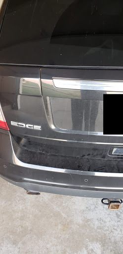 Car Wash «Thunder Falls Auto Wash», reviews and photos, 9670 Adams St, Zeeland, MI 49464, USA