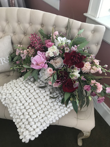 Florist «Lavender Hill», reviews and photos, 359 Spring St, Jeffersonville, IN 47130, USA