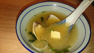 Photo n°28 de Bentomania Partdieu: Curry & Ramen House à Lyon ()