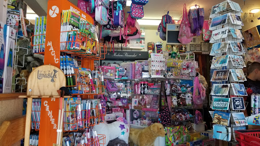 Toy Store «Haymarket Hobbies & Toys», reviews and photos, 2120 Long Beach Blvd, Ship Bottom, NJ 08008, USA