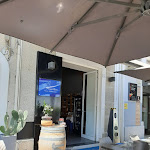 Photo n°5 de l'avis de Raf.o fait le 04/06/2020 à 16:39 sur le  Ristorante Panzakina à Milazzo