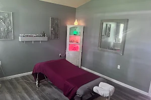 A+ Therapeutic Massage LLC image