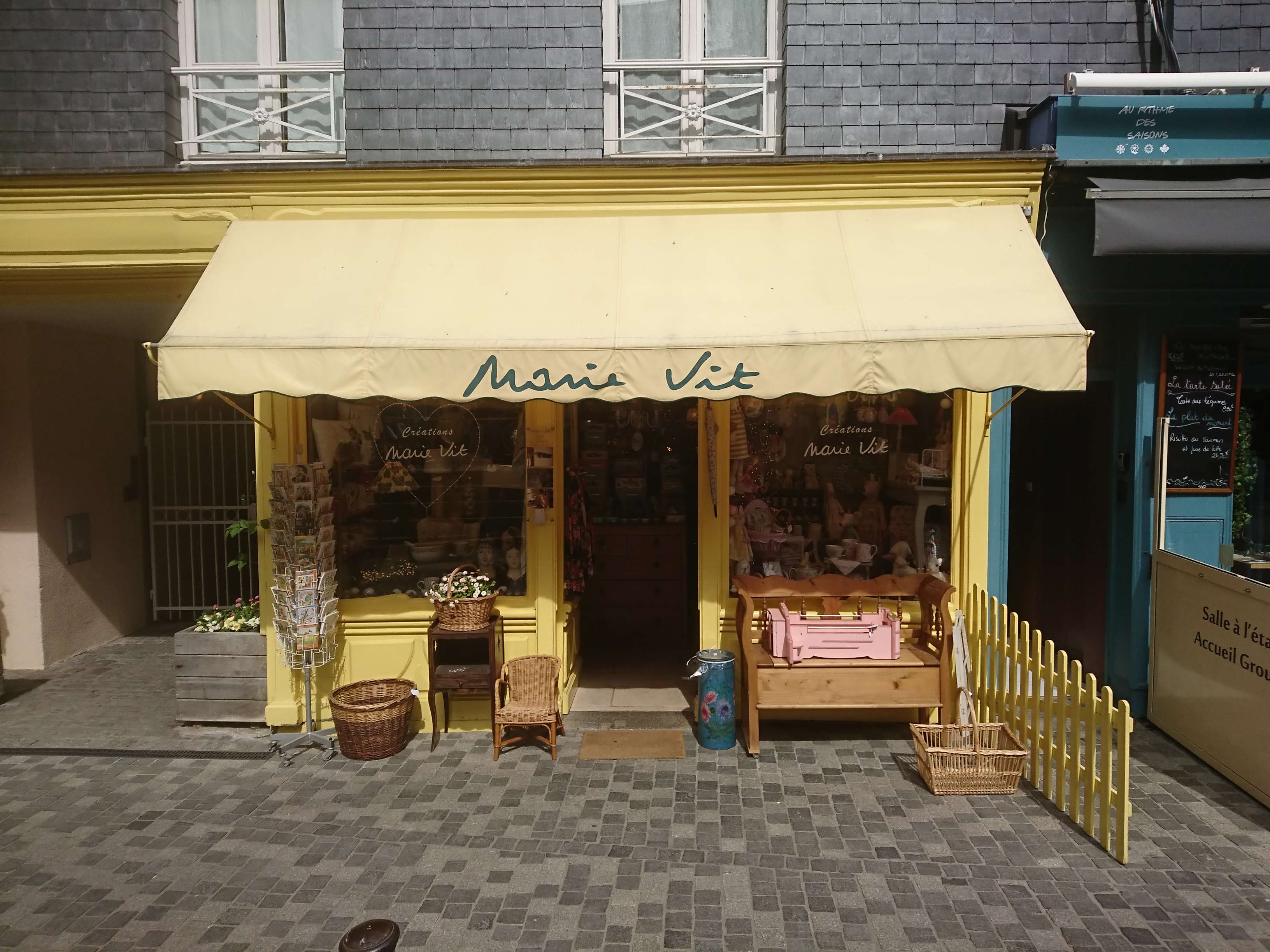 Photo n° 2 de l'avis de Pierre.o fait le 30/04/2019 à 06:02