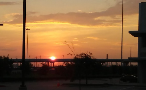 Electrical Supply Store «Elliott Electric Supply», reviews and photos, 3700 Hwy 225 #100, Pasadena, TX 77503, USA