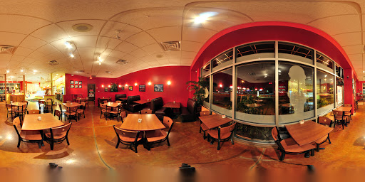 Coffee Shop «Indulgence Pastry Shop, Desserts & Cakes», reviews and photos, 303 Florence Ave, Granger, IN 46530, USA