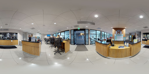 Honda Dealer «Hansel Honda», reviews and photos, 1310 Auto Center Dr, Petaluma, CA 94952, USA