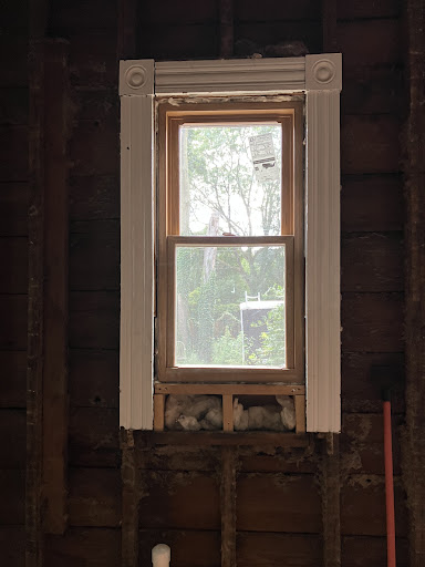 Roofing Contractor «Five Star Improvements», reviews and photos