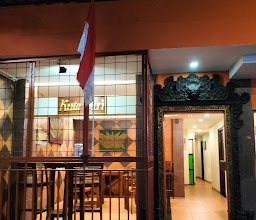 Kuta Sari House photo
