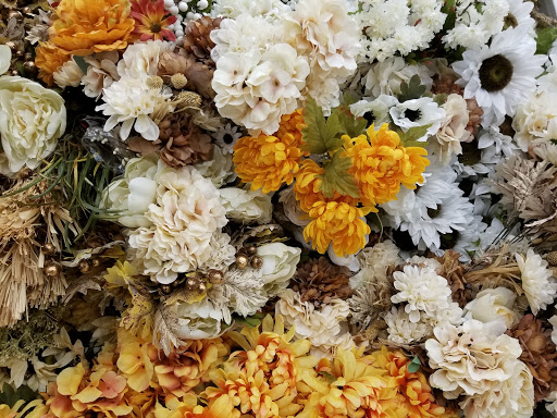 Fabric Store «Jo-Ann Fabrics and Crafts», reviews and photos, 5811 Five Star Blvd, Roseville, CA 95678, USA