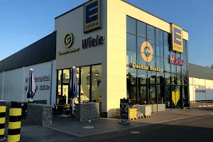 EDEKA Wiele image