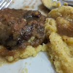 Photo n°1 de l'avis de Stefania.a fait le 30/04/2023 à 09:21 sur le  La Nostra Trattoria à Desio