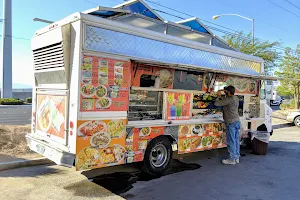 Pedroza & sons tacos image