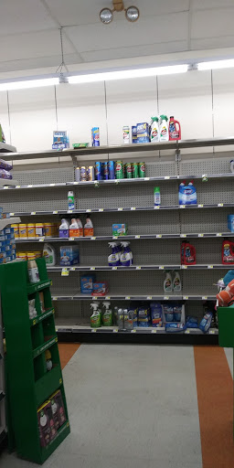 Home Goods Store «Dollar General», reviews and photos, 608 US-1, Tequesta, FL 33469, USA