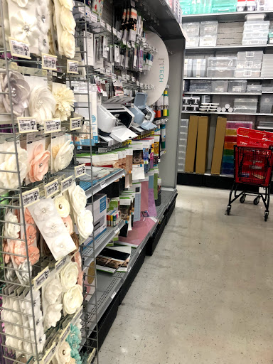 Craft Store «Michaels», reviews and photos, 500 W 49th St B, Hialeah, FL 33012, USA