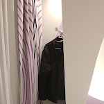 Photo n°3 de l'avis de Roman.i fait le 07/10/2022 à 18:56 sur le  prizeotel Rostock-City à Rostock