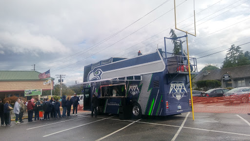 Shopping Mall «Perry Avenue Mall», reviews and photos, 2901 Perry Ave NE # 11, Bremerton, WA 98310, USA