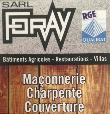 Foray à Saint-Bénigne