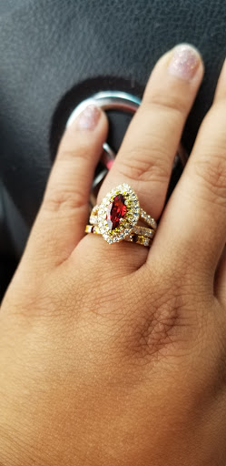 Jewelry Store «Premier Jewelers», reviews and photos, 9810 Baymeadows Rd #11, Jacksonville, FL 32256, USA