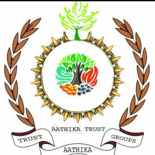 AATHIKA GROUPS Electronics Hire Shop in Salem