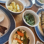 Photo n°2 de l'avis de HENG.E fait le 31/01/2023 à 16:39 sur le  Forellenhof Buhlbach à Baiersbronn