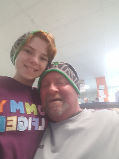 Bowling Alley «Crest Bowling Lanes», reviews and photos, 330 Whitecrest Dr, Maryville, TN 37801, USA