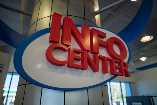 Honda Dealer «AutoNation Honda Clearwater», reviews and photos, 17275 US Hwy 19 N, Clearwater, FL 33764, USA