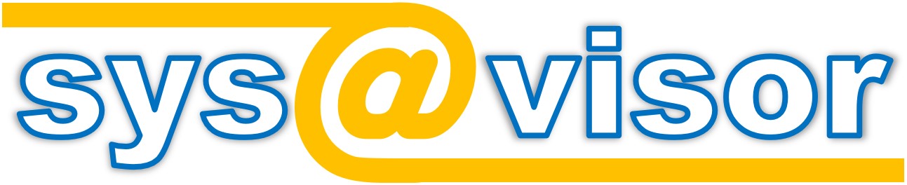 sysadvisor Hiehlstraße 3, 74934 Reichartshausen, Deutschland