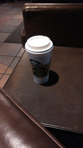 Coffee Shop «Starbucks», reviews and photos, 2255 Sheridan Blvd, Edgewater, CO 80214, USA