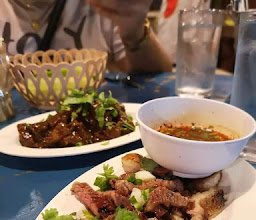 ร้านโจ๋น photo