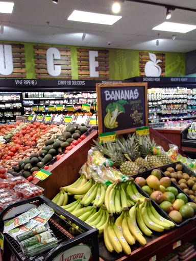 Supermarket «Adams Super Food», reviews and photos, 200 Leavenworth Rd, Shelton, CT 06484, USA