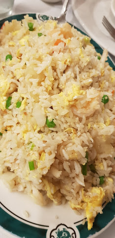 Cheng Du Restaurant by null