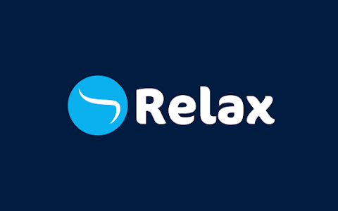 Relax Store image