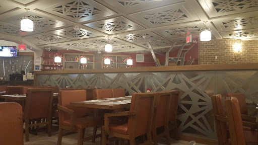 Caterer «Prive», reviews and photos, 813 Annadale Rd, Staten Island, NY 10312, USA