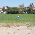 Photo n°4 de l'avis de antonio.e fait le 16/09/2020 à 16:16 sur le  Osteria Del Centenate à Varese