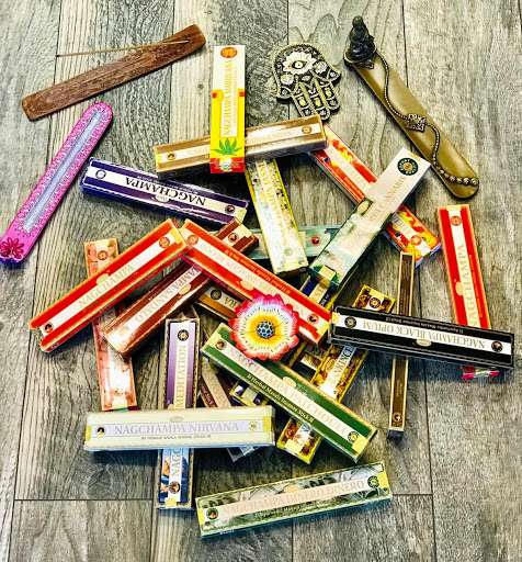 Tobacco Shop «Lotus Smoke Shop», reviews and photos, 4396 Tamiami Trail N, Naples, FL 34103, USA